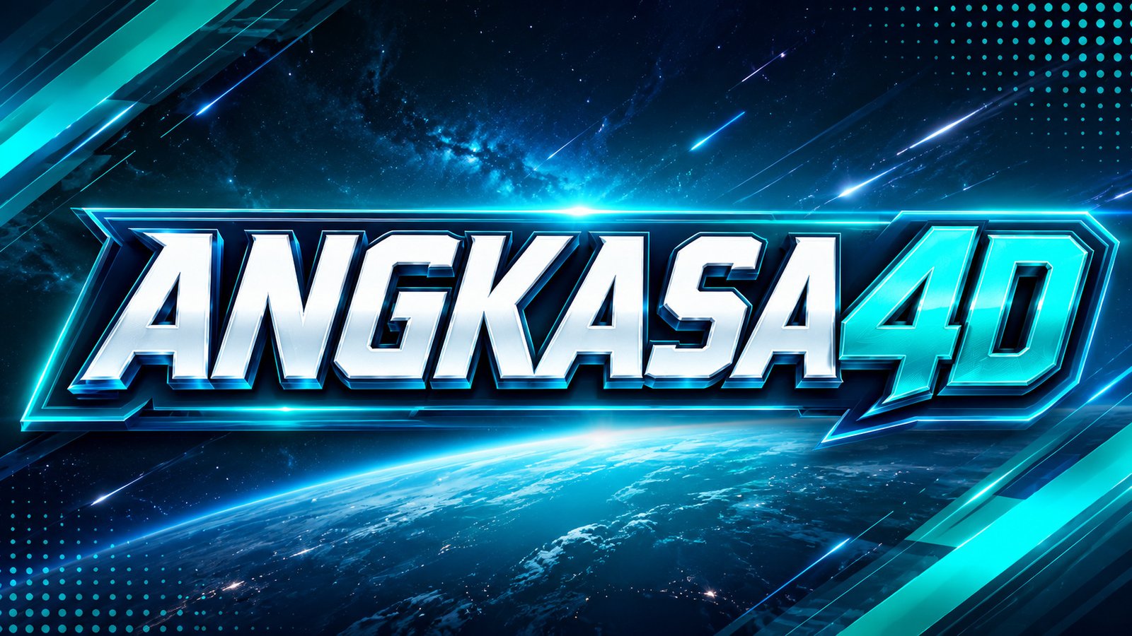 angkasa4d angkasa4d